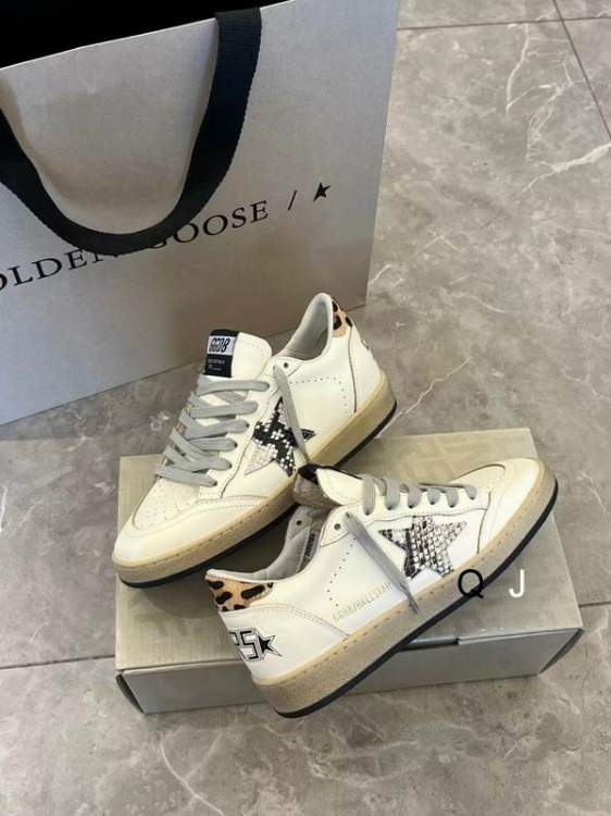 Picture of GGDB Shoes _SKUGGDBsz35-45J11245546